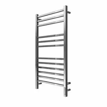 Полотенцесушитель электрический TERMINUS