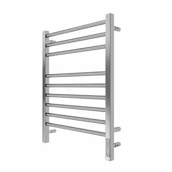 Полотенцесушитель электрический TERMINUS
