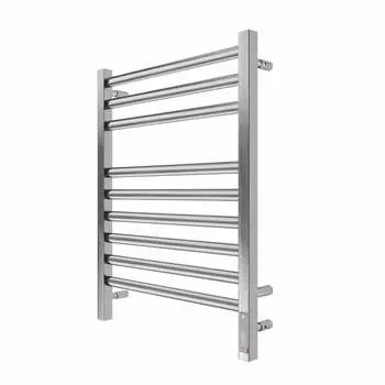 Полотенцесушитель электрический TERMINUS