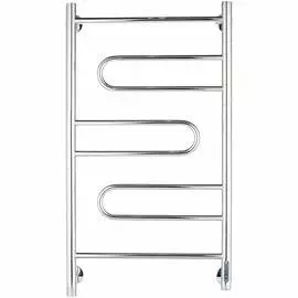 Полотенцесушитель электрический TERMINUS