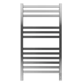 Полотенцесушитель электрический TERMINUS