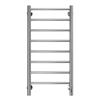 Полотенцесушитель электрический TERMINUS