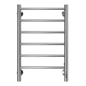 Полотенцесушитель электрический TERMINUS
