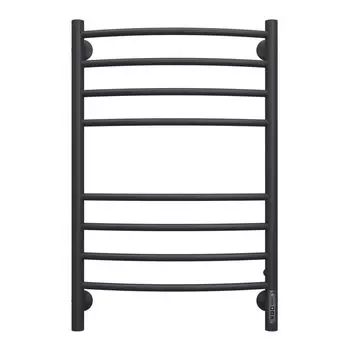 Полотенцесушитель электрический TERMINUS