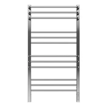 Полотенцесушитель электрический TERMINUS