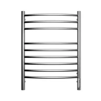 Полотенцесушитель электрический TERMINUS