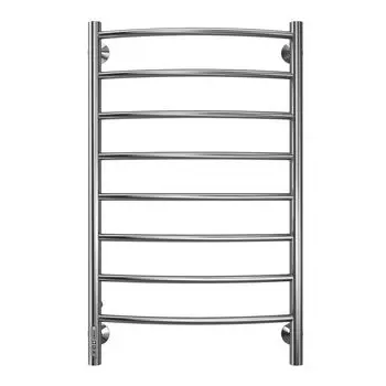 Полотенцесушитель электрический TERMINUS