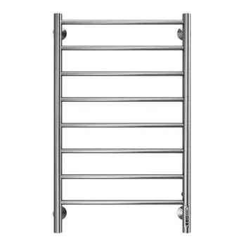 Полотенцесушитель электрический TERMINUS