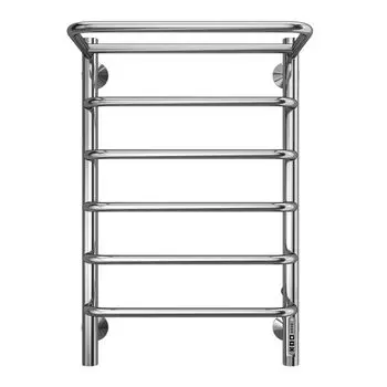 Полотенцесушитель электрический TERMINUS