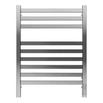 Полотенцесушитель электрический TERMINUS