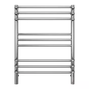 Полотенцесушитель электрический TERMINUS