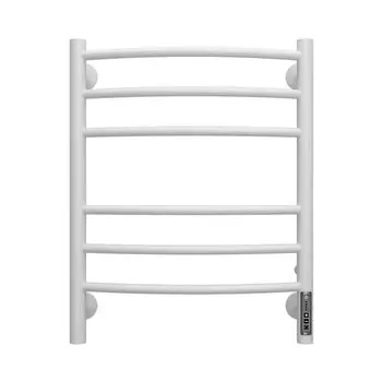 Полотенцесушитель электрический TERMINUS