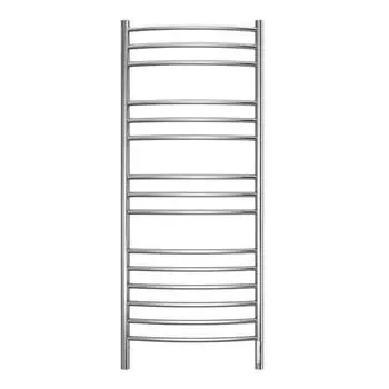 Полотенцесушитель электрический TERMINUS