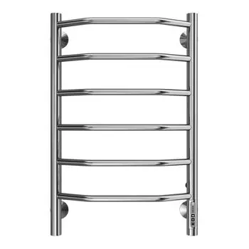 Полотенцесушитель электрический TERMINUS