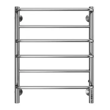 Полотенцесушитель электрический TERMINUS