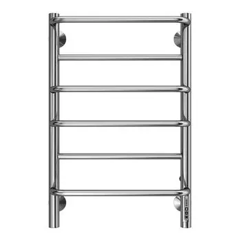 Полотенцесушитель электрический TERMINUS