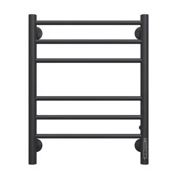 Полотенцесушитель электрический TERMINUS