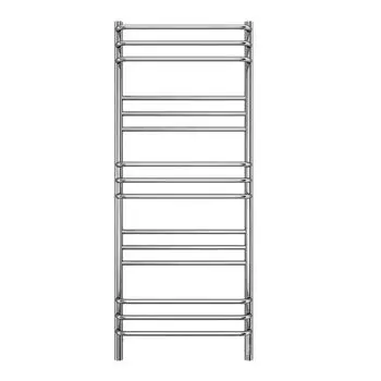 Полотенцесушитель электрический TERMINUS