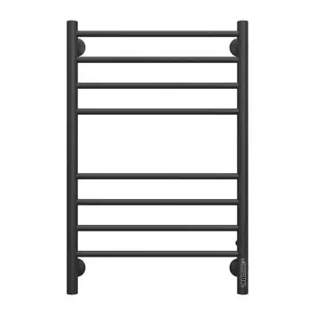 Полотенцесушитель электрический TERMINUS