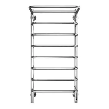 Полотенцесушитель электрический TERMINUS