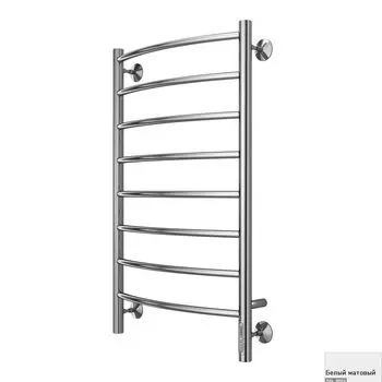 Полотенцесушитель электрический TERMINUS