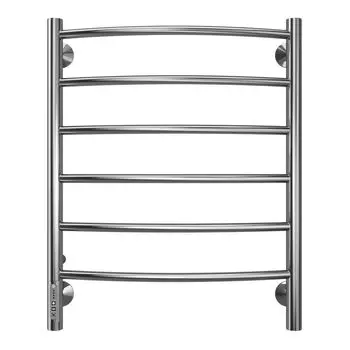 Полотенцесушитель электрический TERMINUS