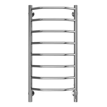 Полотенцесушитель электрический TERMINUS