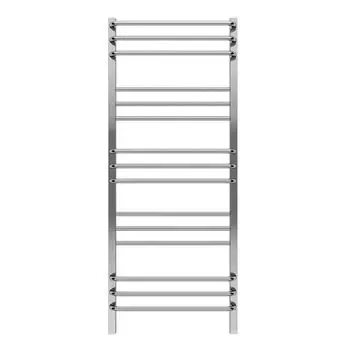 Полотенцесушитель электрический TERMINUS