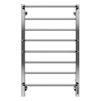 Полотенцесушитель электрический TERMINUS