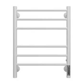 Полотенцесушитель электрический TERMINUS