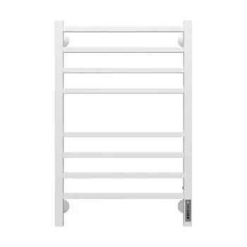 Полотенцесушитель электрический TERMINUS