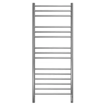 Полотенцесушитель электрический TERMINUS