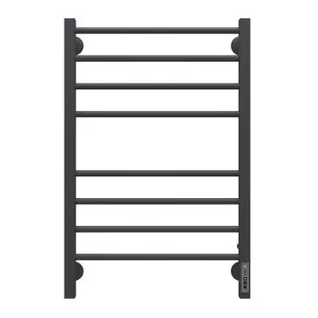 Полотенцесушитель электрический TERMINUS