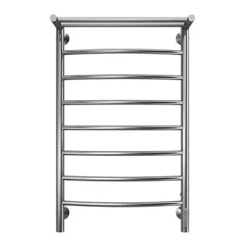 Полотенцесушитель электрический TERMINUS