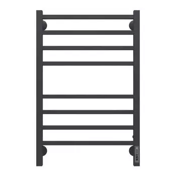 Полотенцесушитель электрический TERMINUS
