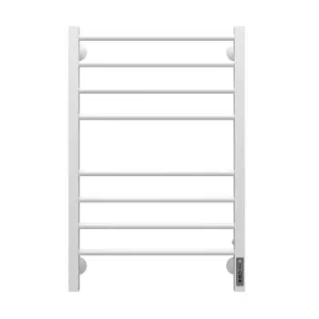 Полотенцесушитель электрический TERMINUS
