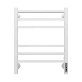 Полотенцесушитель электрический TERMINUS