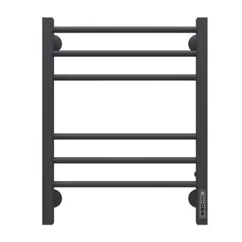 Полотенцесушитель электрический TERMINUS