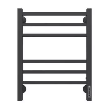 Полотенцесушитель электрический TERMINUS