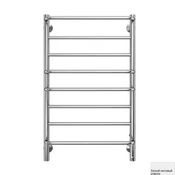 Полотенцесушитель электрический TERMINUS