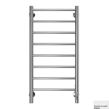 Полотенцесушитель электрический TERMINUS