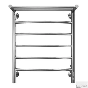 Полотенцесушитель электрический TERMINUS