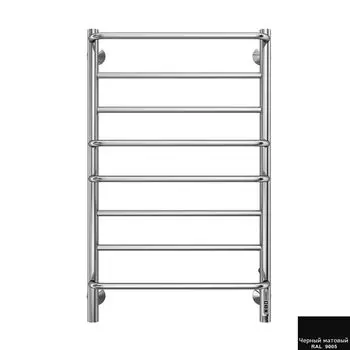 Полотенцесушитель электрический TERMINUS