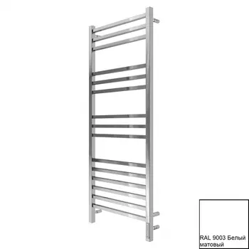 Полотенцесушитель электрический TERMINUS