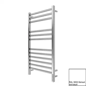 Полотенцесушитель электрический TERMINUS
