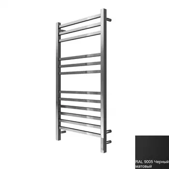 Полотенцесушитель электрический TERMINUS