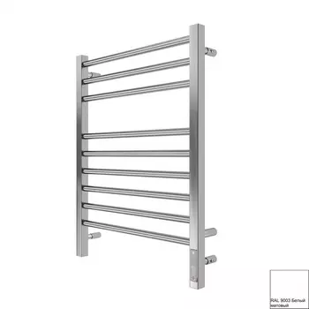 Полотенцесушитель электрический TERMINUS