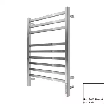Полотенцесушитель электрический TERMINUS