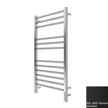 Полотенцесушитель электрический TERMINUS