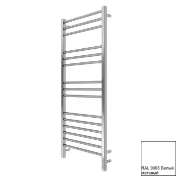 Полотенцесушитель электрический TERMINUS